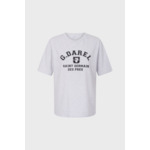 T-SHIRT AXELLE