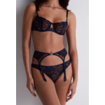 Porte-jarretelles Feeling Myself