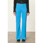 PANTALON FLARE DOMPAY