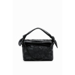 BAG ALPHA LOVERTY 3.0