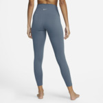 W NY DF HR YOGA 7/8 TGHT