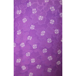 Veste femme Bukbay