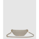 K/KURL CAVIAR BUMBAG