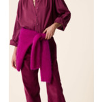 Blouse RUDY