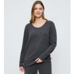 Amourette Cozy Top-Top manche courte