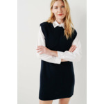Robe rmilo