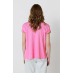 T-shirt femme Lirk