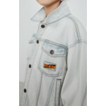Veste enfant Joybird