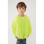 Sweat enfant Bobypark