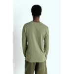 T-shirt homme Bysapick