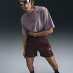 W ACG SMITH SUMMIT ZIP OFF PNT