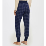 Pantalon d'intérieur