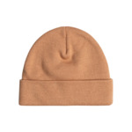 TROPICAL SNOW BEANIE