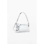 SAC LOGO MONICA NO CONT