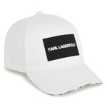 CASQUETTE
