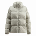 Pioneer Summit 1.0 FS Jacket Kaki