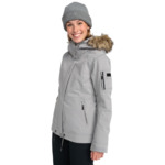 VESTE DE SNOWBOARD / SKI