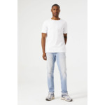 Men Jeans Russo Tapered fit Blue