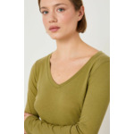 T-shirt femme Nouveau Mexique