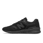 997H HOMME