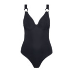 Nageur armatures Secret Cove