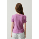 T-shirt femme Sonoma