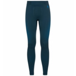 Collant technique PERFORMANCE WARM pour homme