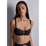 Soutien-gorge Corbeille avec armatures Rythm of Desire