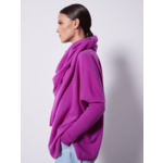 Echarpe cachemire Eléonore BERRY