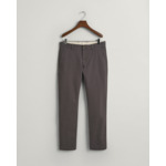 Slim Fit Super Comfort Chinos