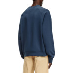 Pull Cotton