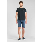 Bermuda short en jeans JOGG