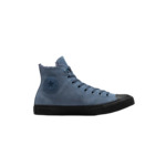 Chuck Taylor All Star Hi Dark Waters