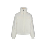 Gala 2.0 Ffur Femme Manches Longues