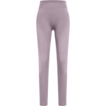 Collant technique PERFORMANCE WARM pour femme