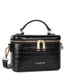 Vanity Zippé M Exo Ashna