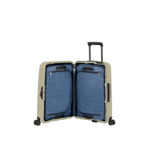 VALISE RIGIDE MAGNUM Taille cabine