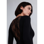 Body Manches Longues Lazy Days