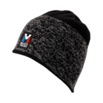 Coiffant TRILO WO BEANIE