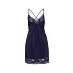 Nuisette Midnight Whisper