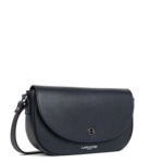 Sac trotteur A rabat aimanté Bao