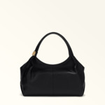 PLANETA L HOBO - VITELLO KERIA