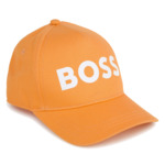 CASQUETTE