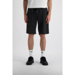 SHORT JACQUARD