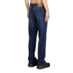 Regular Jeans - 223 D-Finitive