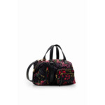 BOLS YENES KIRUNA MULTIPOCKET