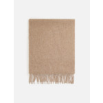 Echarpe Florent Beige