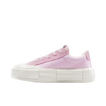 Chuck Taylor All Star Cruise Ox Sugar Berry/Egret/Black