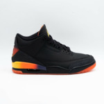 Air Jordan 3 Rétro J Balvin Rio