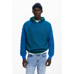 SWEAT-SHIRT ALEJANDRO